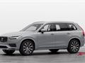 VOLVO XC90 B5 AWD mild hybrid (d) Core 7 Sedili