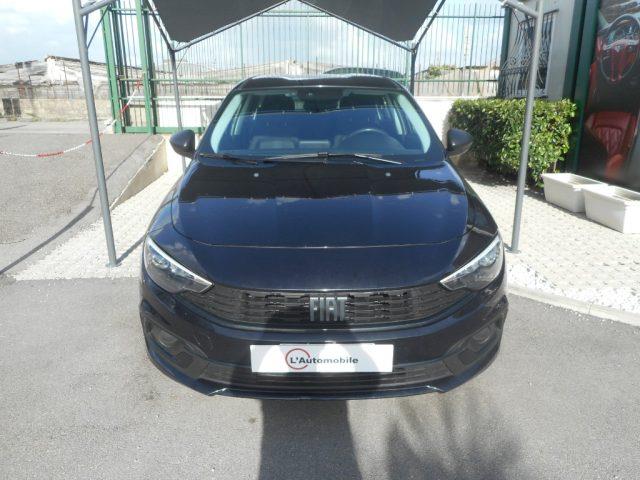 FIAT TIPO STATION WAGON FIAT TIPO 1.6 Mjt S&S SW Business