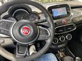 FIAT 500X 1.3 M.Jet 95 CV Cross