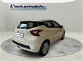 NISSAN MICRA IG-T 92 5 porte Visia