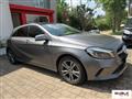 MERCEDES Classe A A 200 d Automatic 4Matic Premium