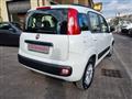 FIAT PANDA 1.3 MJT 80 CV S&S Lounge