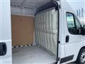 FIAT DUCATO 35 MH2 2.3 Ducato 35 2.3 MJT 130CV PM Cabinato Maxi Heavy Duty