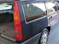 VOLVO SERIE 800 2.0i cat Station Wagon GLE UNICO PROPIETARIO!!!