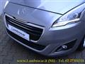 PEUGEOT 5008 1.6 HDi 115CV Allure 7 Posti