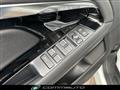 LAND ROVER RANGE ROVER EVOQUE 2.0 I4 200 CV AWD Auto S