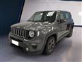 JEEP RENEGADE 2019 1.0 t3 Longitude fwd