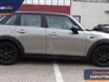 MINI MINI 5 PORTE 1.5 Cooper D Hype 5 porte