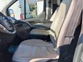 FORD transit custom 310 2.0 tdci 130cv Entry combi L1H1 auto E6 Transit 330 2.0TDCi EcoBlue 130 aut. PM-TM-DC Furgone Trend