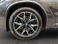 BMW X4 xDrive 20d Sport/Laser/LCprof/H-Up/Gancio