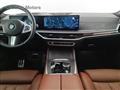 BMW X7 xDrive40d 48V Msport