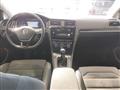 VOLKSWAGEN GOLF 1.6 TDI 115 CV 5p. Highline BlueMotion Technology