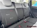 FIAT 500L 1.3 Multijet 85 CV Dualogic Lounge X NEOPATENTATI