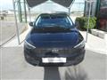 FIAT TIPO STATION WAGON FIAT TIPO 1.6 Mjt S&S SW Business