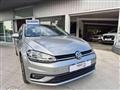 VOLKSWAGEN GOLF 1.0 TSI 85 CV 5p. trend-line "neo patentati "