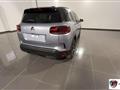 CITROEN C5 Aircross C5 Aircross 1.2 Hybrid Max 136cv e-dcs6