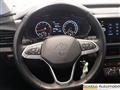 VOLKSWAGEN T-CROSS 1.0 TSI 110 CV Life