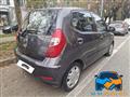 HYUNDAI I10 1.1 12V Classic ADATTA NEOPATENTATI