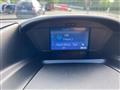 FORD KUGA (2012) Titanium 2.0 TDCi