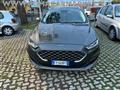 FORD MONDEO WAGON Full Hybrid 2.0 187 CV eCVT SW Vignale KM CERTIFIC