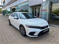 HONDA CIVIC 2.0 Hev eCVT Elegance