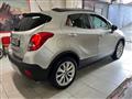 OPEL MOKKA 1.4 Turbo GPL Tech 140CV 4x2 Cosmo