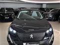 PEUGEOT 2008 BlueHDi 110 S&S Allure Pack