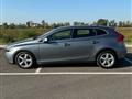 VOLVO V40 D2 1.6 R-design Kinetic