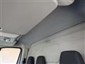 FORD Transit 2.2 Tdci 125cvTrend Passo Medio TA Euro 5B Dpf