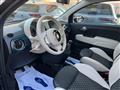 FIAT 500 1.0 Hybrid Dolcevita #VARI COLORI