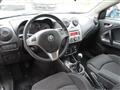 ALFA ROMEO MITO 1.6 JTDm  Distinctive