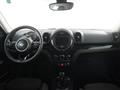 MINI COUNTRYMAN  2.0 Cooper SD Countryman ALL4 Automat