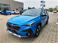 SUBARU CROSSTREK 2.0i e-Boxer MHEV CVT Lineartronic Style Xtra