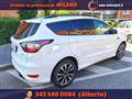 FORD KUGA (2012) 1.5 EcoBoost 150 CV S&S 2WD ST-Line