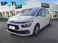 CITROEN C4 SPACETOURER C4 SpaceTourer