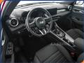 ALFA ROMEO TONALE 1.5 130 CV MHEV TCT7 Sprint