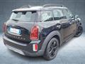 MINI COUNTRYMAN 1.5 One D Countryman Aut.