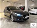 MAZDA Mazda3 2.0 Skyactiv-G Exceed