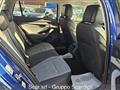 SKODA SUPERB 2.0 TDI DSG Wagon Style