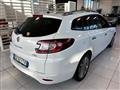 RENAULT MEGANE 1.5 dCi 110CV EDC SporTour Energy GT Line