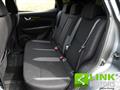 NISSAN QASHQAI 1.5 dCi 115CV DCT - AUTOCARRO - FATTURABILE