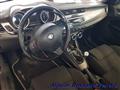 ALFA ROMEO GIULIETTA 1.6 JTDm-2 105 CV Distinctive