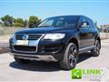 VOLKSWAGEN TOUAREG 3.0/240CV V6 TDI DPF tip. Executive