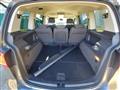 VOLKSWAGEN TOURAN Business 1.6 TDI 7 posti