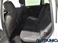 FORD C-MAX 1.6 120CV GPL PLUS