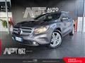 MERCEDES CLASSE GLA GLA 200 d (cdi) Sport 4matic auto