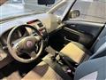 FIAT SEDICI 1.6 16V 4x4 Dynamic * UNICO PROPRIETARIO