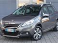 PEUGEOT 2008 (2013) 1.6 e-HDi 92 CV Stop&Start Allure