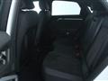 AUDI Q3 SPORTBACK Sportback 40 TDI quattro S tronic S line edition