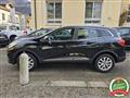 RENAULT KADJAR Blue dCi 8V 115CV Business